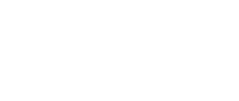 华人必备海外翻墙回国用《蜻蜓FM》终极解决方案 - 返华加速器